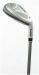 Tour Edge Bazooka Platinum Iron-Wood Tour Edge Bazooka Platinum Iron-Wood