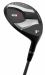 Tour Edge Exotics CBX Fairway Wood
