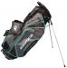 Tour Edge Exotics Xtreme 3 Stand Bag Tour Edge Exotics Xtreme 3 Stand Bag