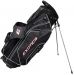 Tour Edge Exotics Xtreme 3 Stand Bag Tour Edge Exotics Xtreme 3 Stand Bag