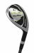 Tour Edge HL3 Hybrid
