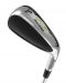Tour Edge HL3 Individual Iron-Woods Tour Edge HL3 Individual Iron-Woods