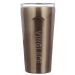Vinglace Tumbler