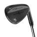 Wilson Staff FG Tour TC Black Wedges Wilson Staff FG Tour TC Black Wedges