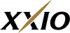 XXIO Golf Equipment