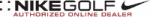 Nike Internet Authorized Dealer for the Nike TW Tiger Woods Vapor Dry Stripe Polo BQ6722