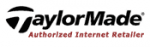 Taylor Made Internet Authorized Dealer for the Taylor Made P790 UDI Iron 2021