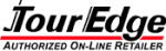 Tour Edge Internet Authorized Dealer for the Tour Edge Bazooka 370 Complete Senior Set