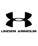 Under Armour Internet Authorized Dealer for the Under Armour Medal Golf Glove